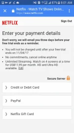 Screenshot_20170313-080115.webp