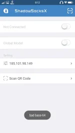 Screenshot_20170313-081258.webp