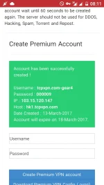 Screenshot_2017-03-13-08-11-38.webp