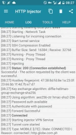 Screenshot_2017-03-13-08-27-37.webp