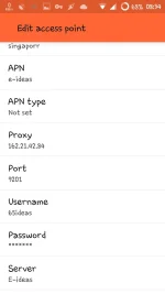 Screenshot_2017-03-13-08-34-51.webp