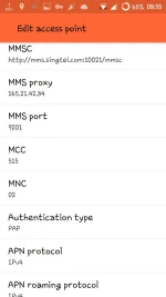Screenshot_2017-03-13-08-35-09.webp Screenshot_2017-03-13-08-35-09.webp
