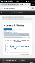 Screenshot_2017-03-13-08-48-34-90.webp