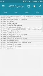 Screenshot_20170313-091019.webp