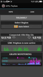 Screenshot_2017-03-13-09-01-08-171.webp