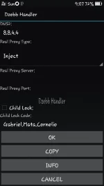 Screenshot_2017-03-13-09-07-48-397.webp