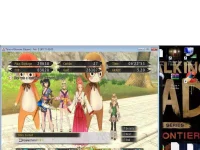 3.webp