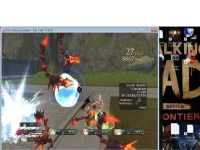 4.webp