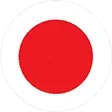 bicon_japan.webp