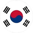 bicon_korea.webp