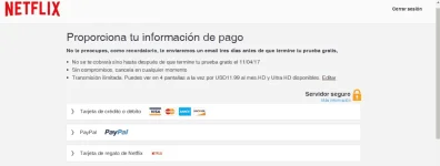 Capture.webp