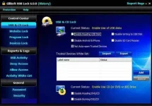 GiliSoft-USB-Lock.webp