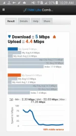Screenshot_2017-03-13-10-39-44.webp