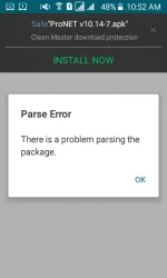 Screenshot_2017-03-13-10-52-41.webp