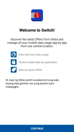 3.webp