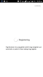 4.webp