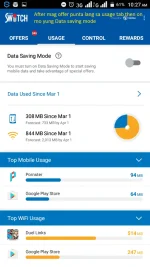 8.webp