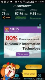 TMPDOODLE1489374565899.webp