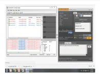 hpi problem.webp