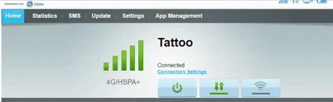 4g.webp