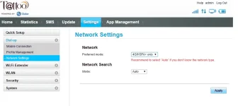 4g2.webp