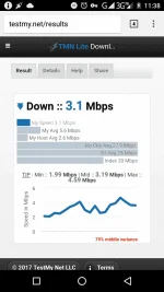 Screenshot_20170313-113900.webp