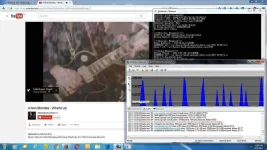 1.webp