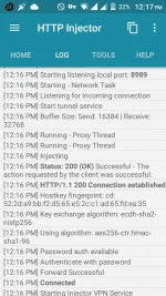 Screenshot_2017-03-13-12-17-14.webp