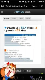 TMPDOODLE1489379588663.webp
