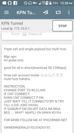 Screenshot_2017-03-13-12-26-57.webp