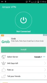 Screenshot_2017-03-13-13-14-45.webp