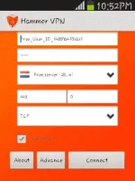 Screenshot_2017-02-02-22-52-40.webp