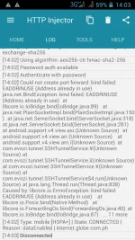 Screenshot_2017-03-13-14-03-23.webp