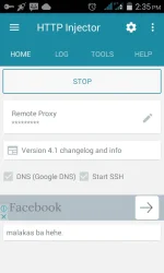 Screenshot_2017-03-13-14-35-02.webp