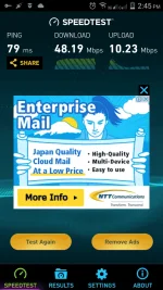 Screenshot_2017-03-13-14-45-52.webp