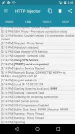 Screenshot_20170313-151443.webp