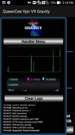 Screenshot_2017-03-13-15-18-02.webp