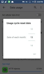 Screenshot_2017-03-13-15-36-10.webp