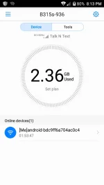 Screenshot_2017-03-08-20-13-49.webp