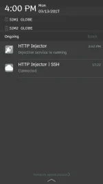 Screenshot_20170313_160000.webp