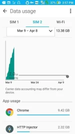 Screenshot_20170313-155750.webp