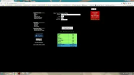 FR RP 2.webp FR RP 2.webp