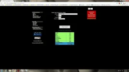 US RP 6.webp US RP 6.webp