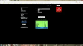 US RP 10.webp US RP 10.webp