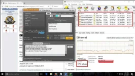 1.webp