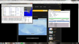 SC 3.webp SC 3.webp