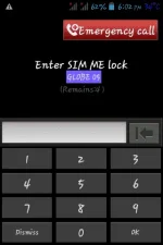 Screenshot_2017-03-13-18-02-55.webp