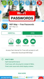 Screenshot_20170313-182519.webp