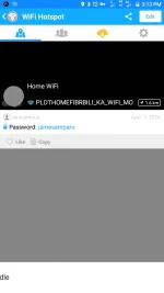 Screenshot_20170313-151351.webp