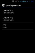 Screenshot_2017-03-13-18-08-39.webp